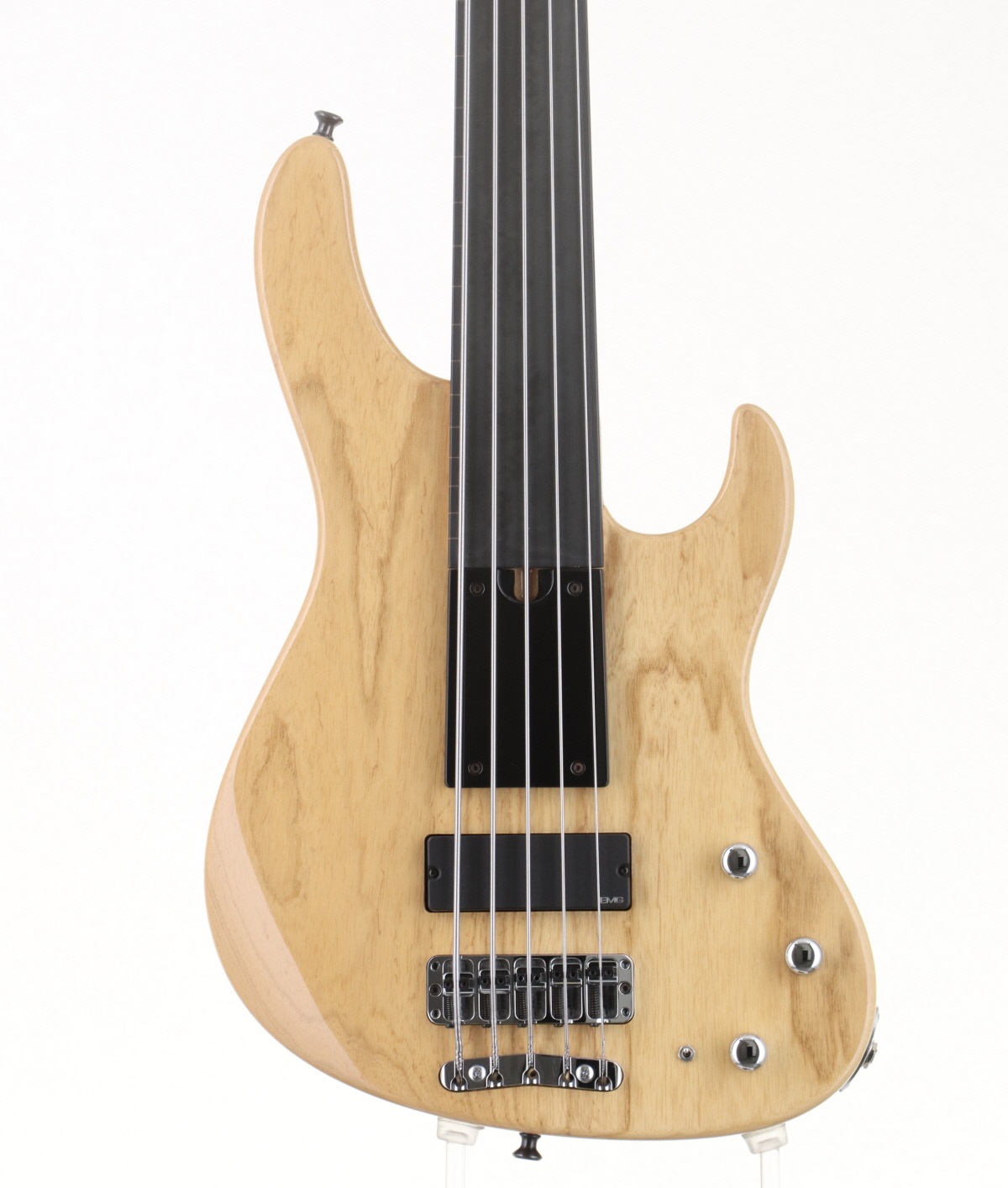 中古】Crews Maniac Sound / JACKSON 5 Natural Finish【4.54kg