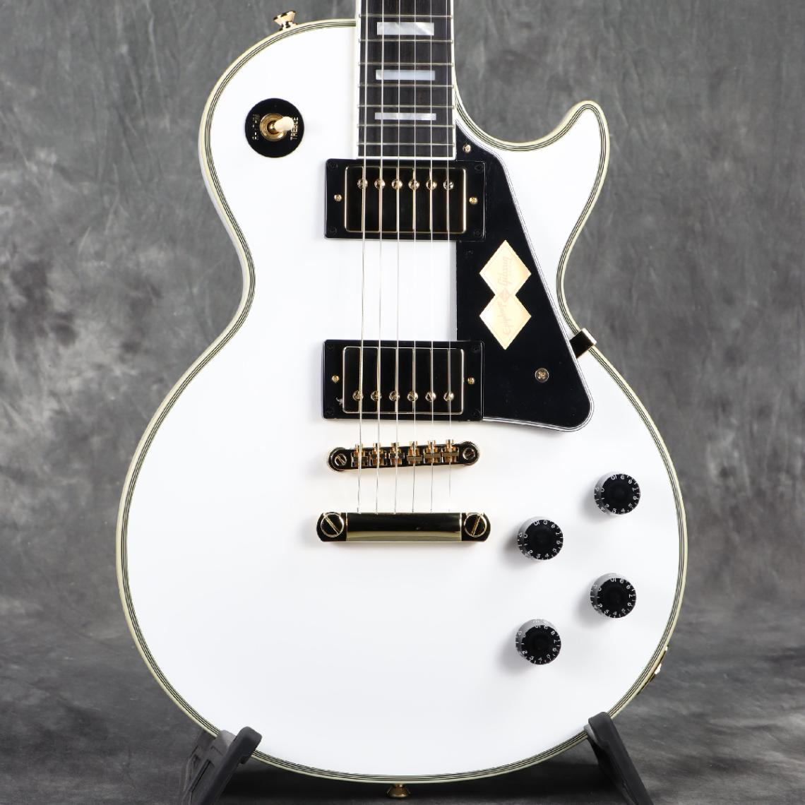 エピフォン　Epiphone⭐️レスポールモデル　GIBSONロゴ エレキギター レスポールタイプ × EPIPHONE BY GIBSON × WEBSHOP)の検索結果