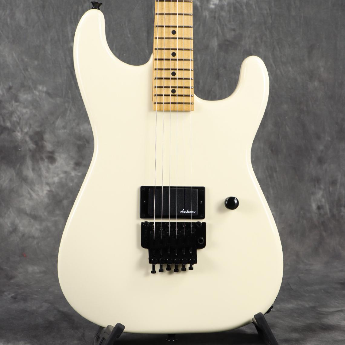 ストラトキャスタータイプ × JACKSON 他2条件)の検索結果 | ギター