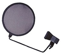 Kikutani Music / Pop Guard PO-5L ポップブロッカー 【横浜店】