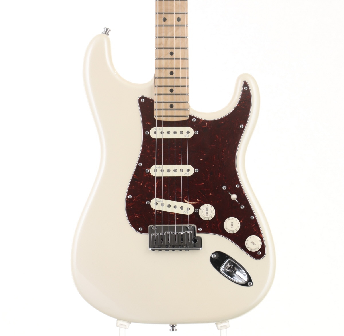 FENDER USA American Deluxeの検索結果 | ギター、アコギ
