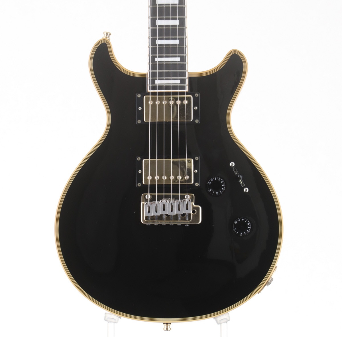 ダブルカッタウェイの検索結果 | ギター、アコギ、管楽器などを扱う