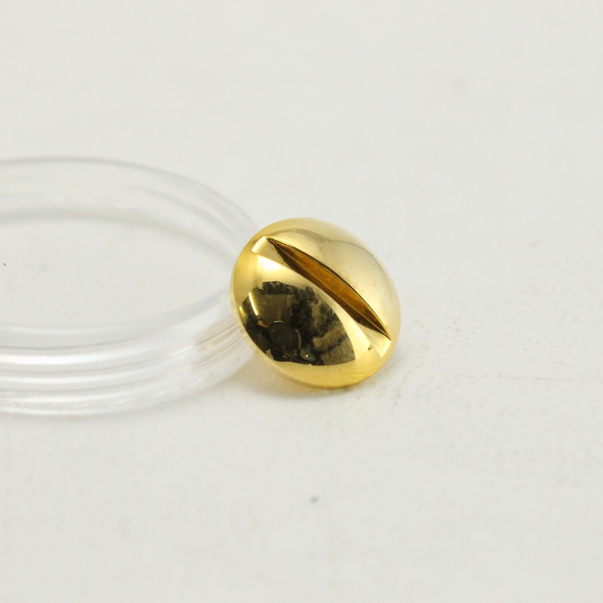 サムフックの検索結果 | ギター、アコギ、管楽器などを扱う全国12店舗