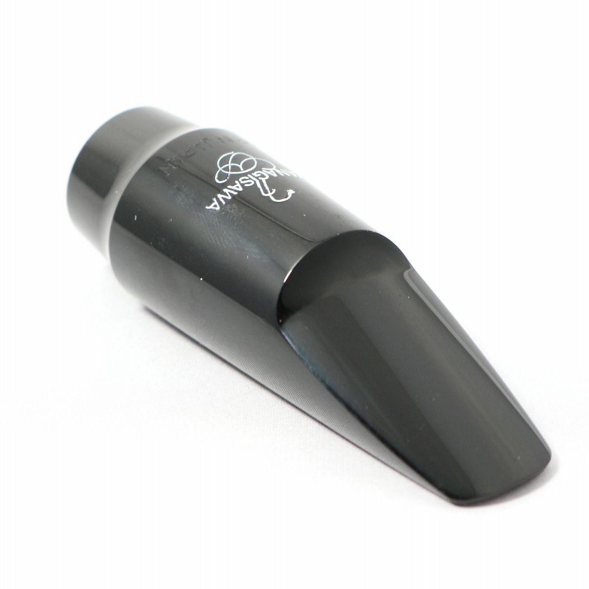 中古】Yanagisawa ヤナギサワ / Soprano SC120 ソプラノサックス