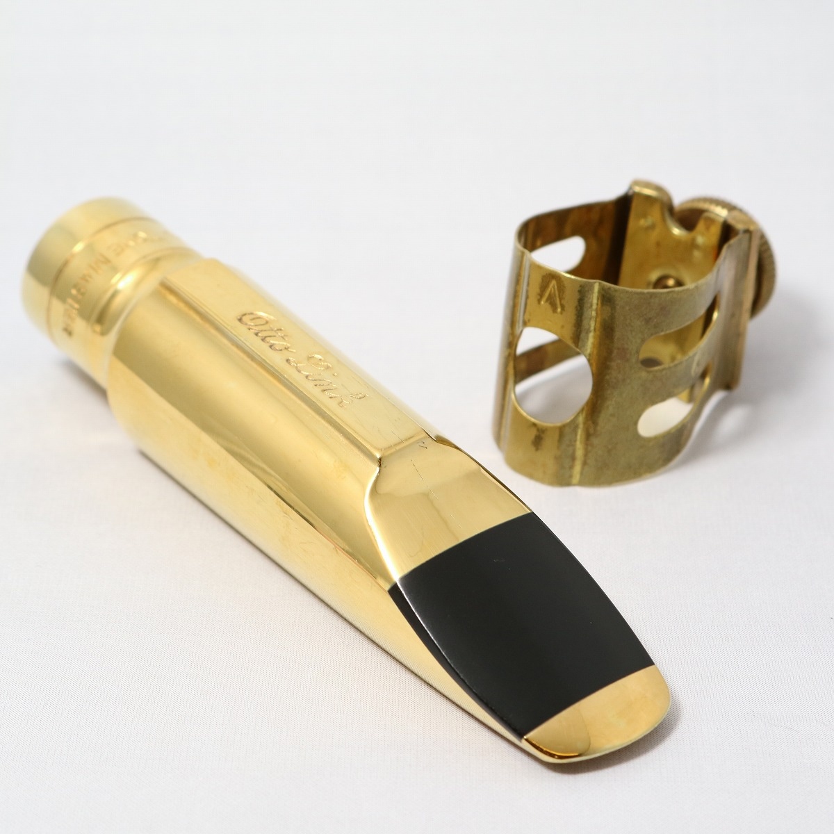 OTTO LINK)の検索結果 | ギター、アコギ、管楽器などを扱う全国12店舗