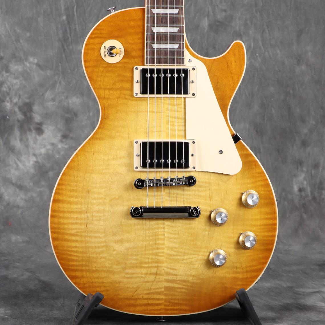 Gibson / Les Paul Standard 60s Unburst ギブソン レスポール
