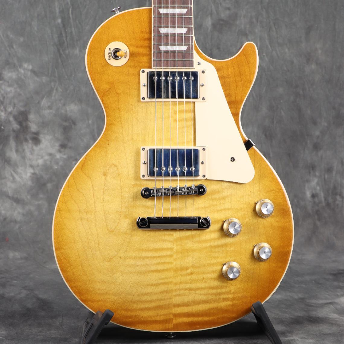 28 (GIBSON USA × S：新品 × WEBSHOP)の検索結果 | ギター、アコギ