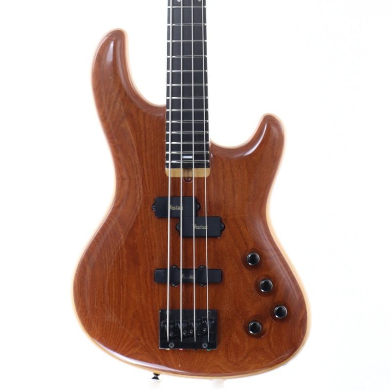 中古】Vestax / Active Bass PJ Type 【梅田店】【値下げ】 | ジャズ