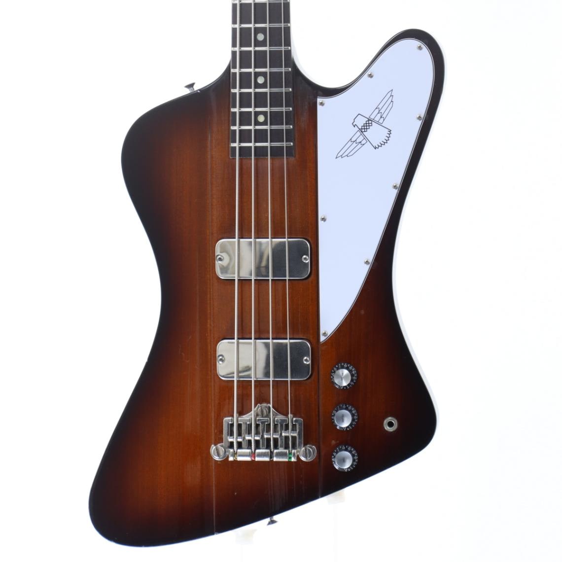 ORVILLE BY GIBSON × サンバースト)の検索結果 | ギター、アコギ