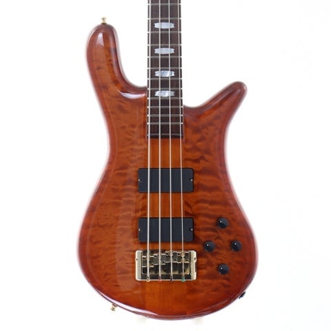 エレキベース × SPECTOR × 中古)の検索結果 | ギター、アコギ、管楽器