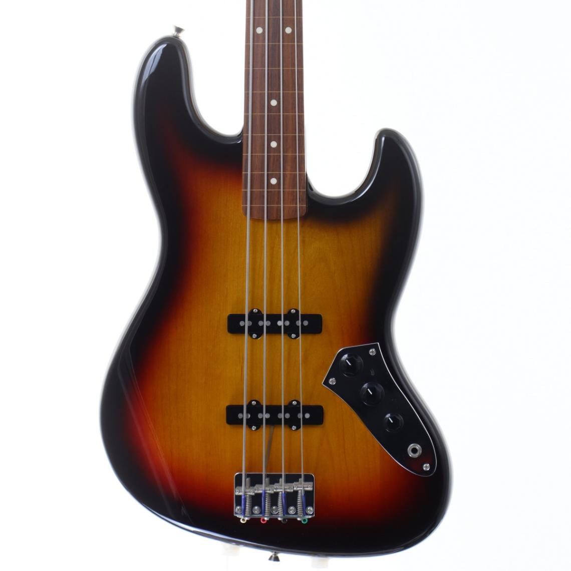 ⭕️ ギター　ベース　楽器　美品　中古 楽天市場】G－1（ベース｜ギター・ベース）：楽器・音響機器の通販