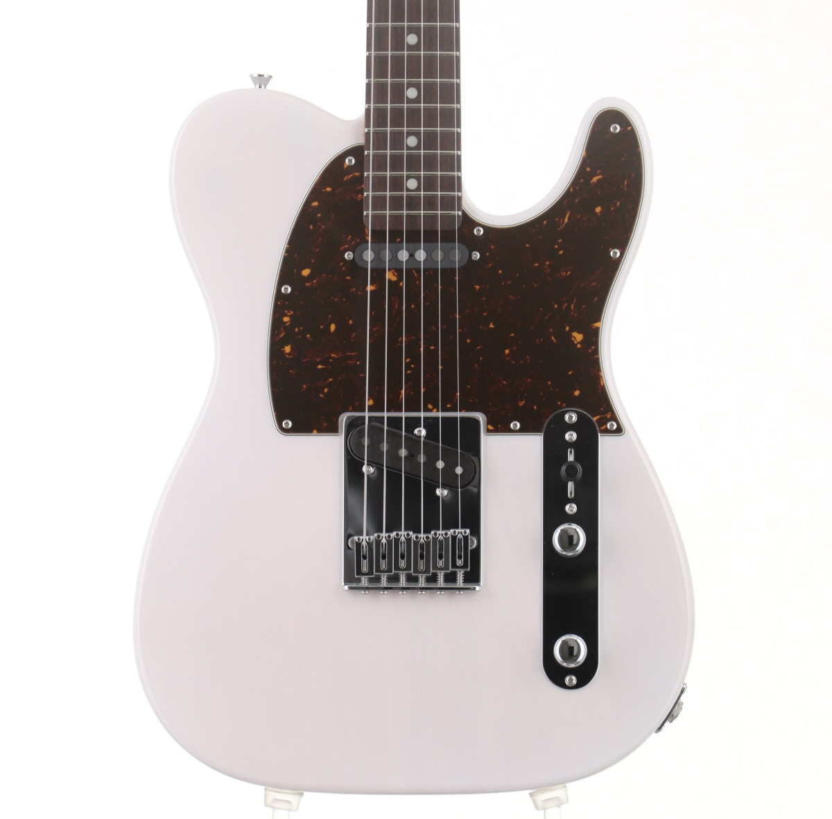 中古】SCHECTER / PA-LS/TK 凛として時雨：TKモデル ［4.08kg/2014年製