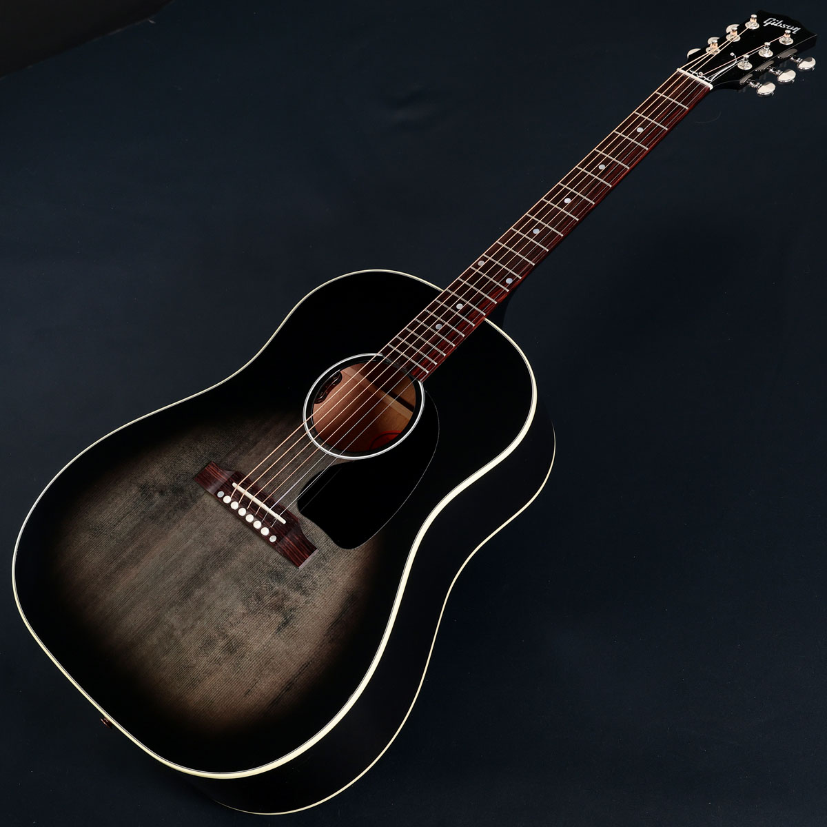 Gibson / ISHIBASHI PSL J-45 Standard 