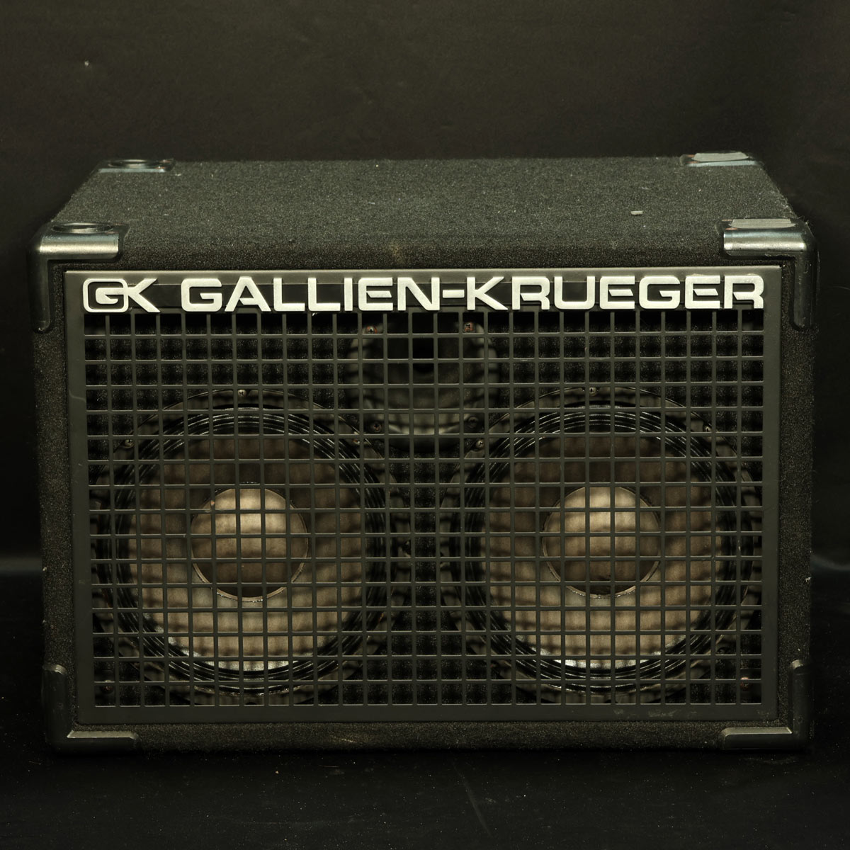 中古】GALLIEN-KRUEGER ギャリエンクルーガー / 210SBX 【福岡店