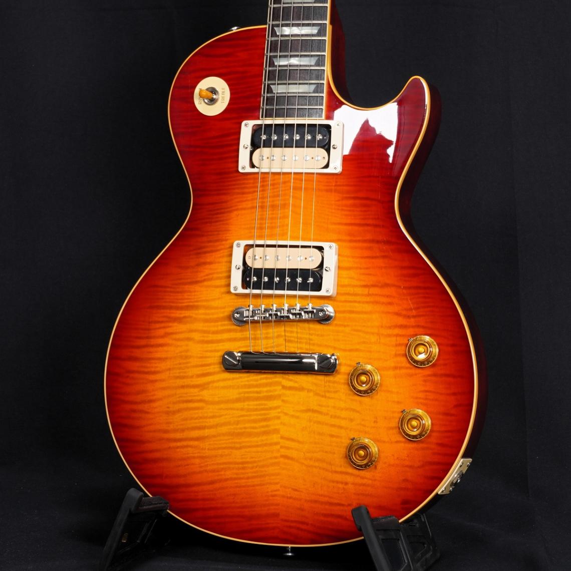 1959 Les Paul (レスポールタイプ × 1,110,000円〜1,209,999円 他2条件