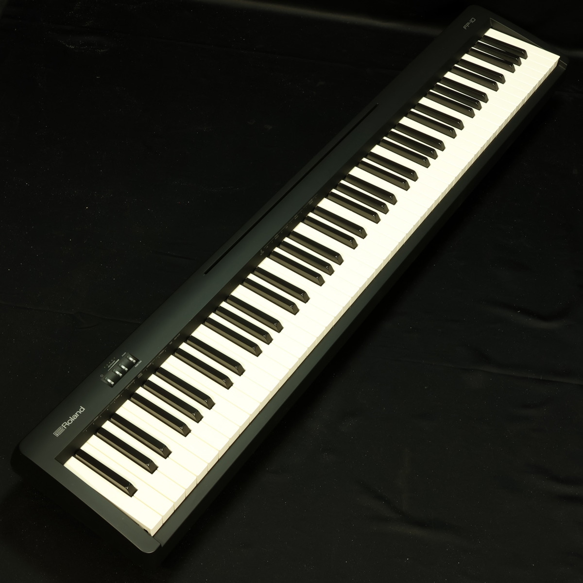 中古】Roland ローランド / FP-10 Digital Piano 【福岡店