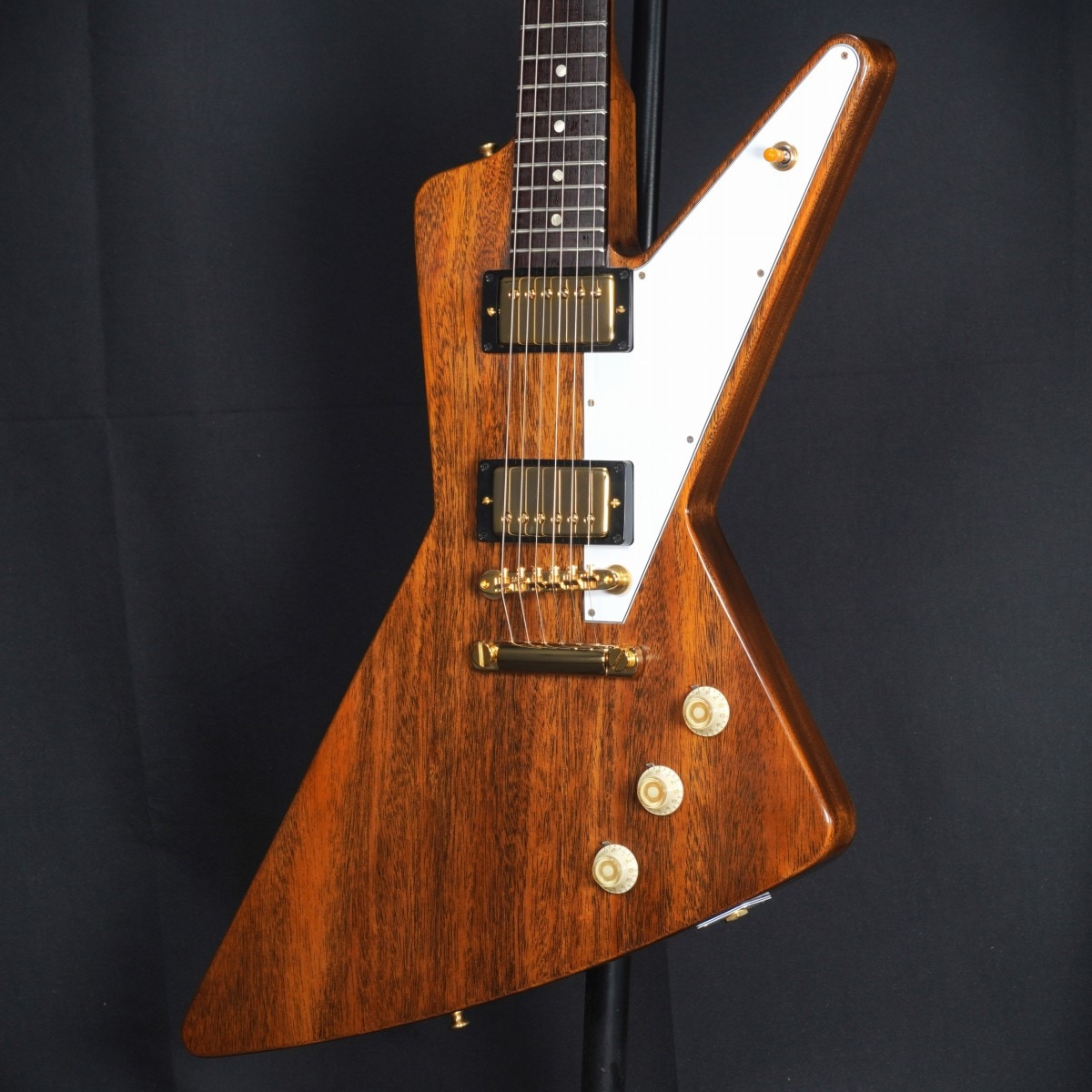 フライングV (エレキギター × 新品)の検索結果 | ギター、アコギ