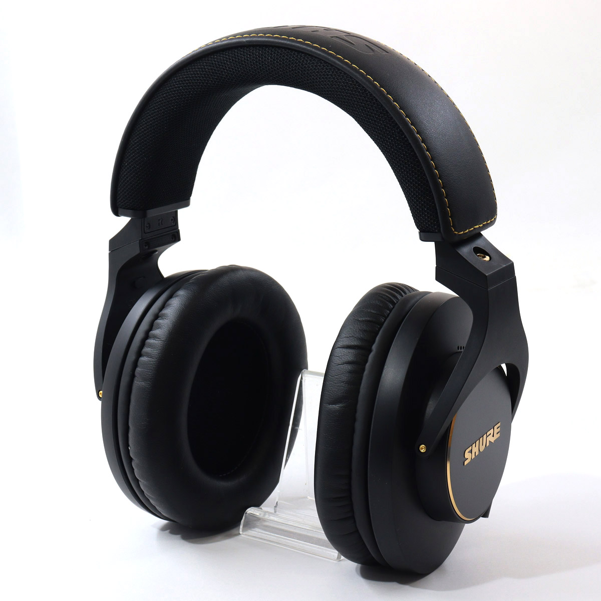 【中古】SHURE / SRH840A 【池袋店】