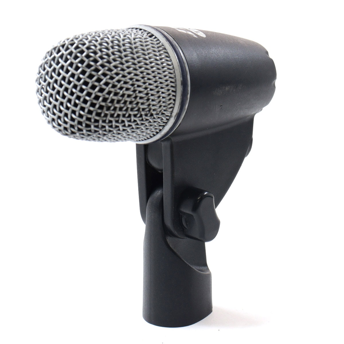 【中古】JTS / TX-6 【池袋店】