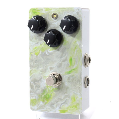 中古】LEQTIQUE / Roger 【池袋店】【値下げ】 | ディストーション 中古】LEQTIQUE / Roger 【池袋店】【値下げ】 | ディストーション