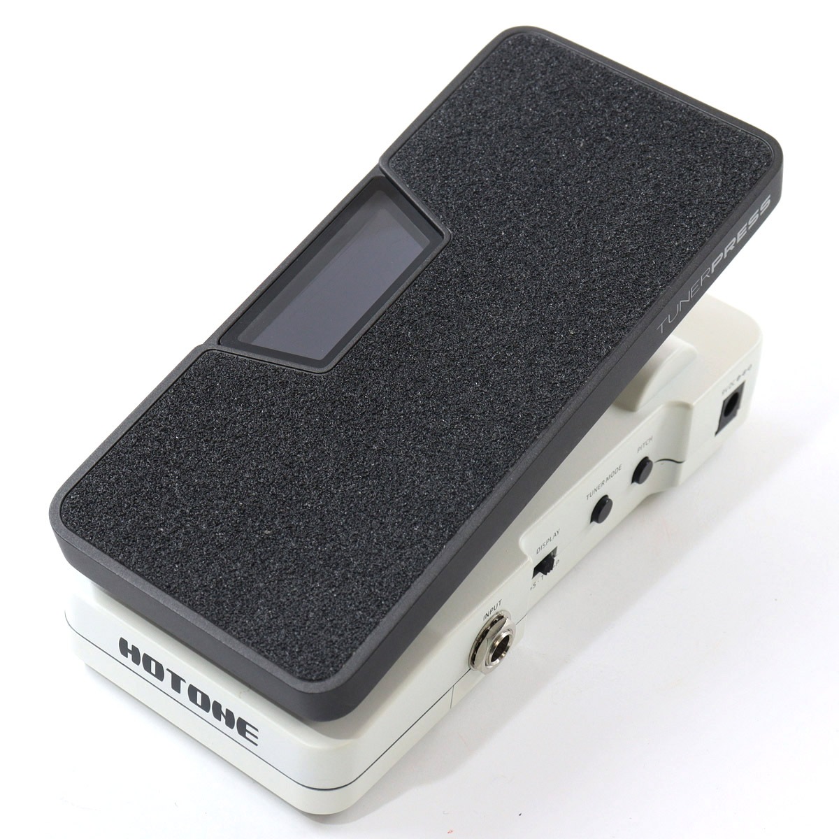 中古】HOTONE / TUNER PRESS 【池袋店】 | その他エフェクター