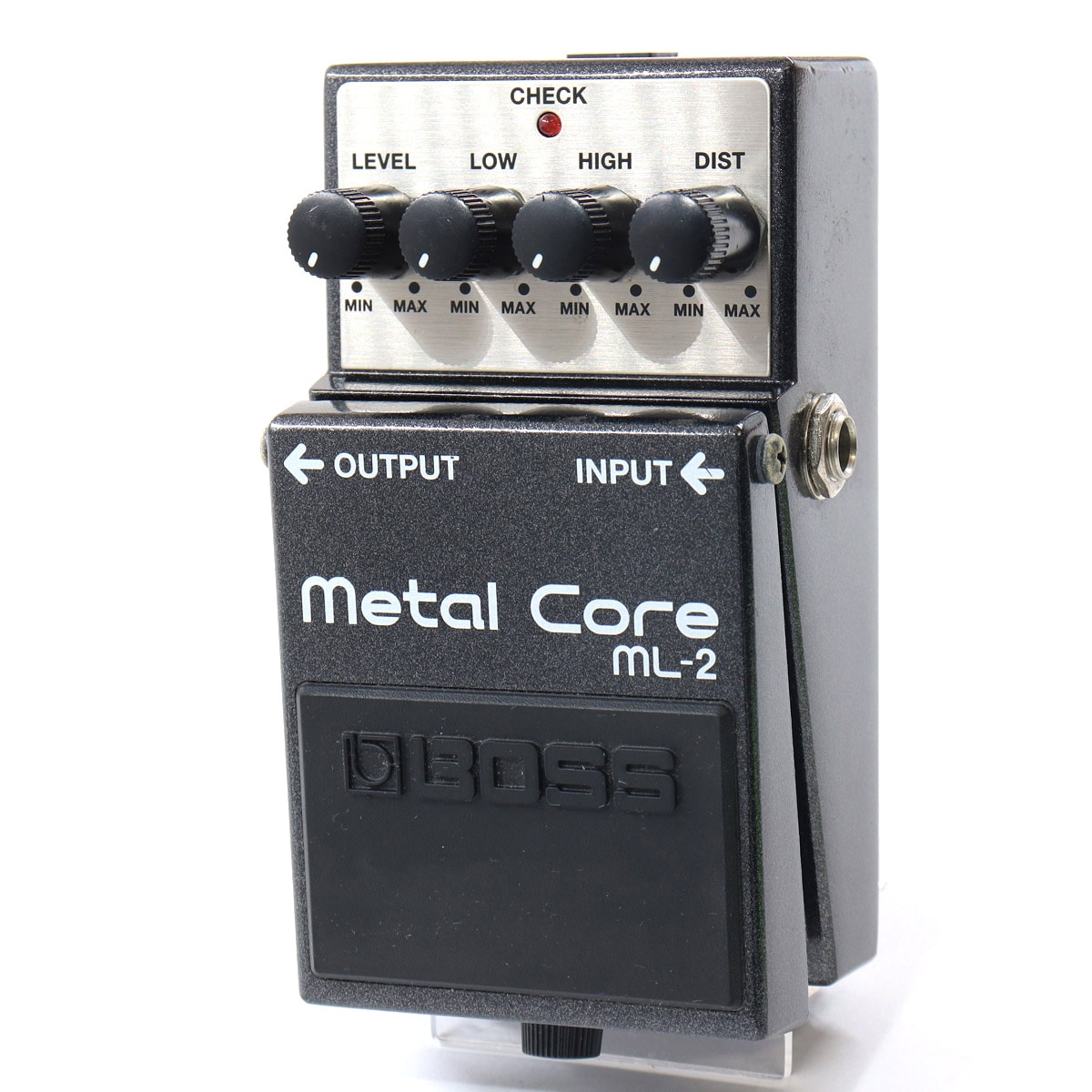 【中古】BOSS / ML-2 Metal Core 【池袋店】