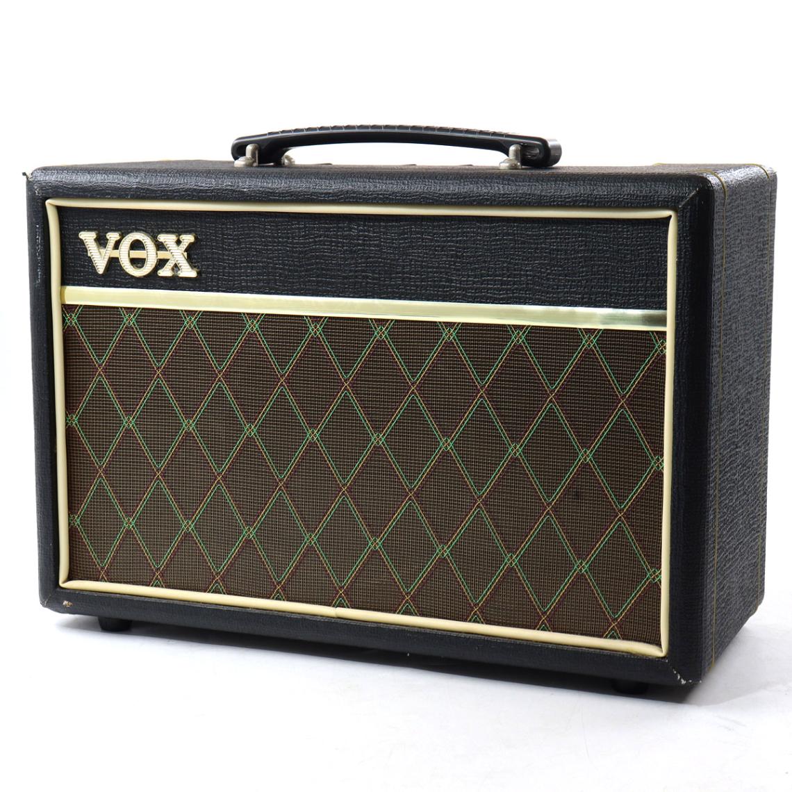 中古】VOX / V9106 PF-10 Pathfinder 10 【池袋店】 | コンボアンプ