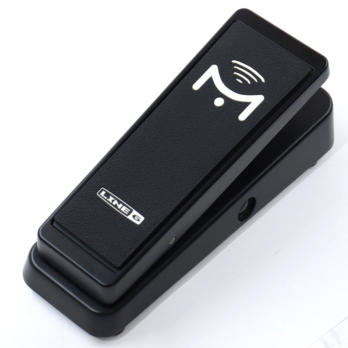 中古】LINE6 / MISSION SP1-L6H 【池袋店】 | ボリューム