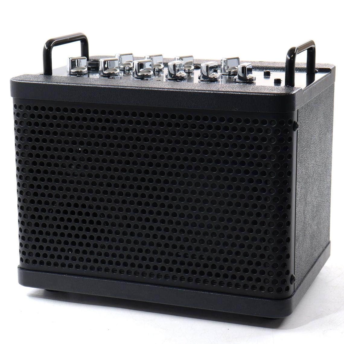 中古】LOUIS / LGA-15 Digi MkII 【池袋店】 | コンボアンプ