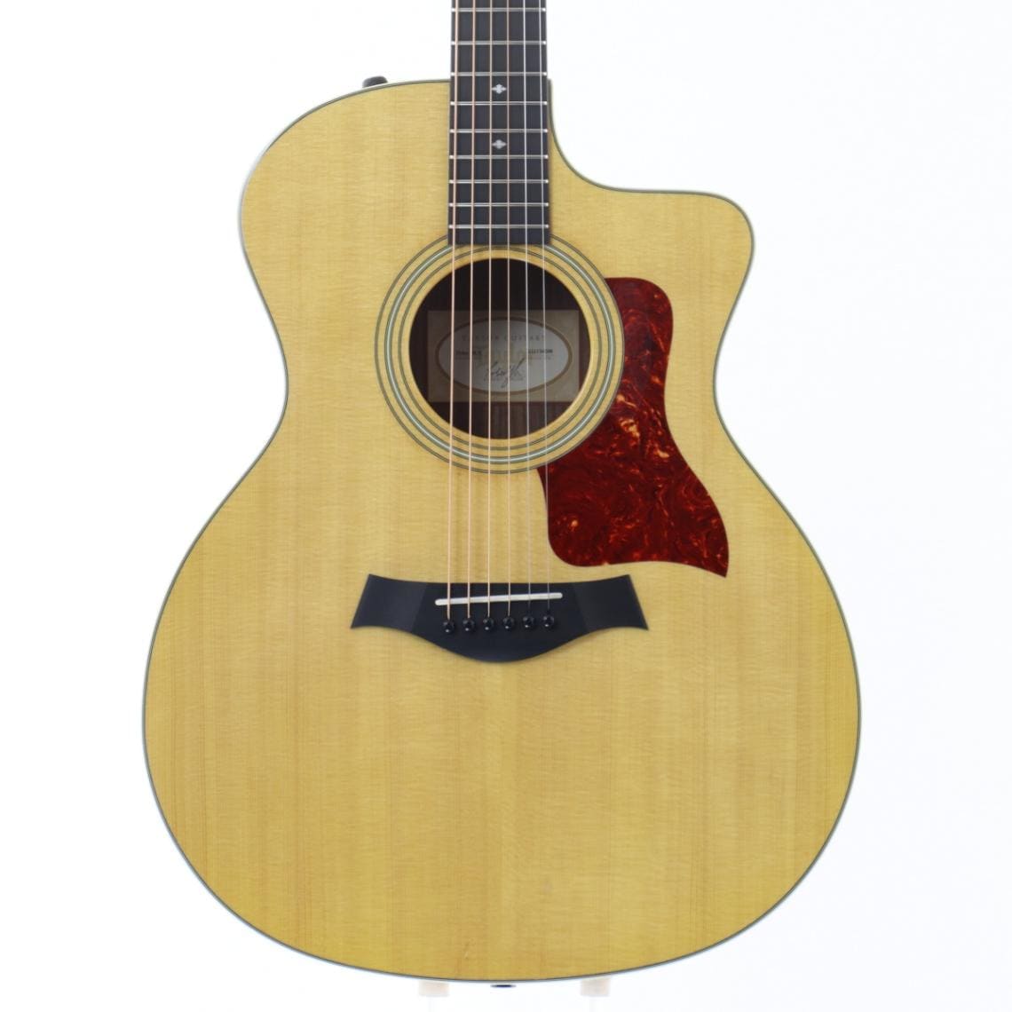 60,000円〜129,999円 × TAYLOR × 中古)の検索結果 | ギター、アコギ