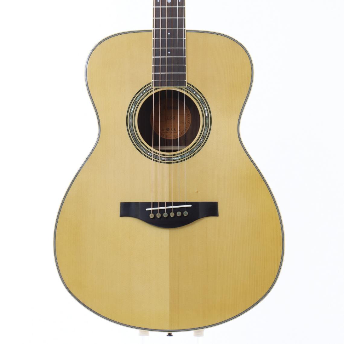 YAMAHA LS6 ARE (アコギ・エレアコ)の検索結果 | ギター、アコギ