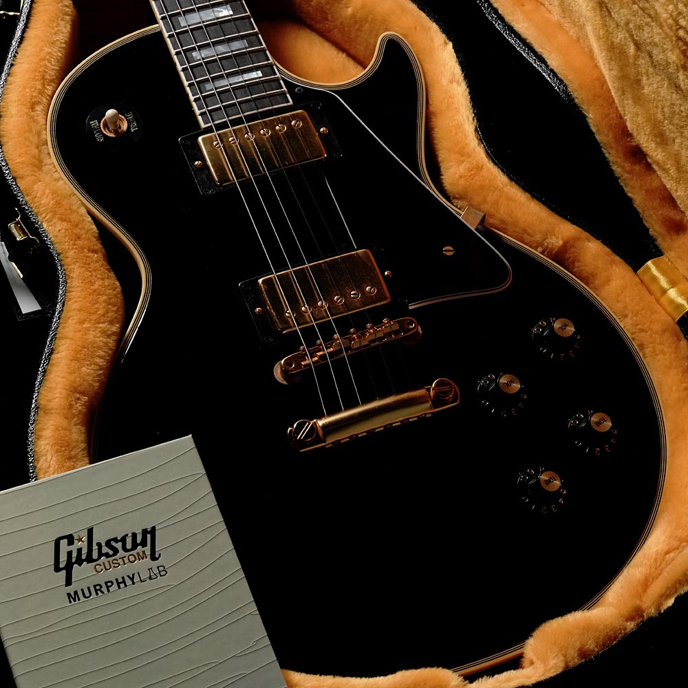 9月末削除　トランペット 本体 ケース付き　イシバシ楽器　メイビス　値下げ不可 9月末削除 トランペット 本体 ケース付き イシバシ楽器 メイビス