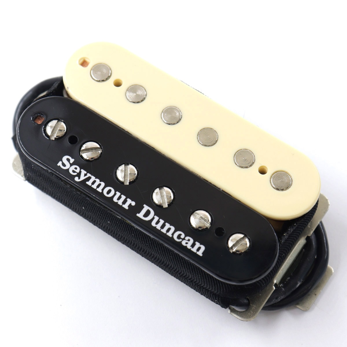 中古】SEYMOUR DUNCAN / SH-6b Duncan Distortion 【池袋店