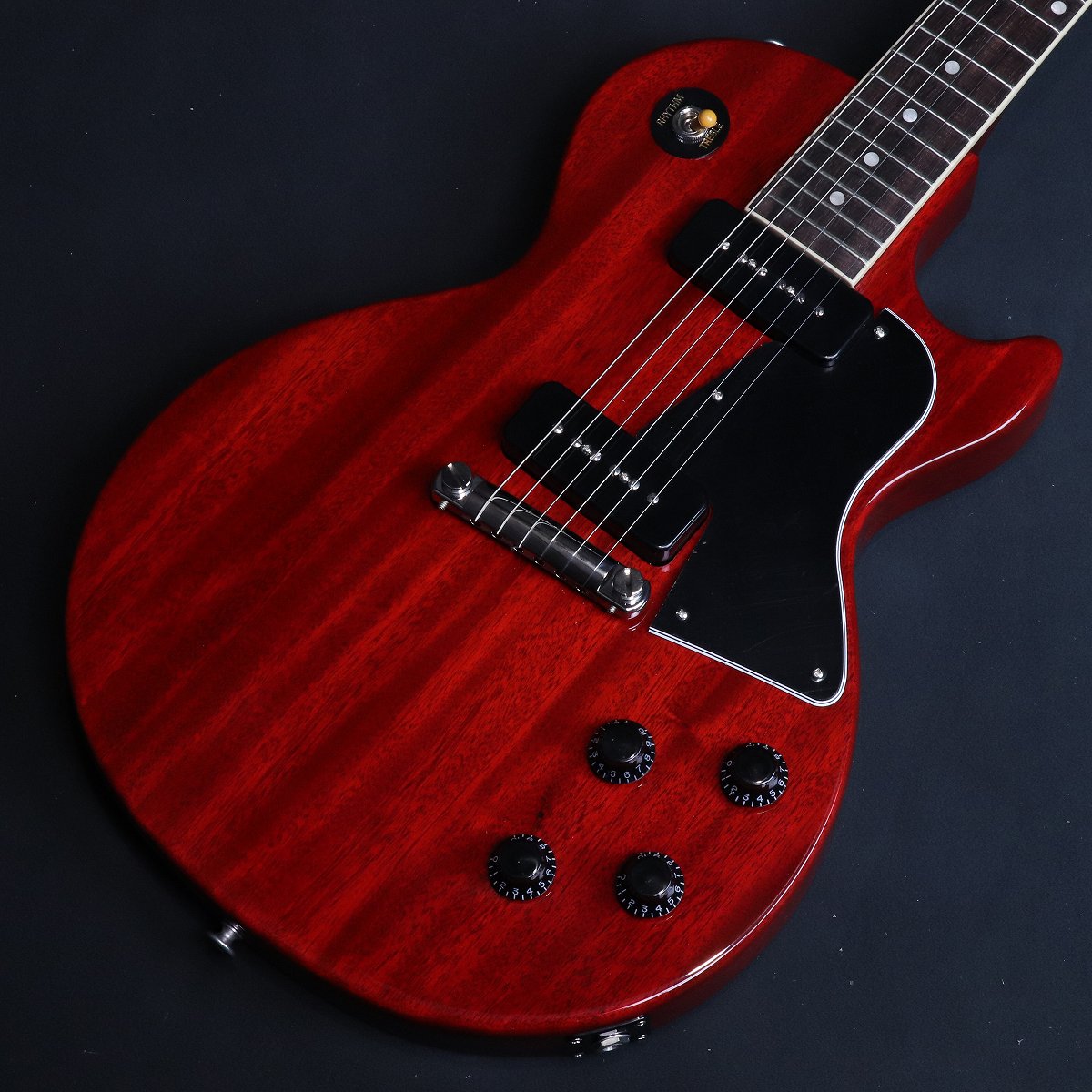GIBSON les paul specialの検索結果 | ギター、アコギ、管楽器などを