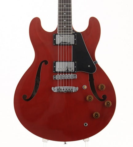 中古】ARIA / TA-900 【御茶ノ水本店】【2/1値下げ！】【値下げ