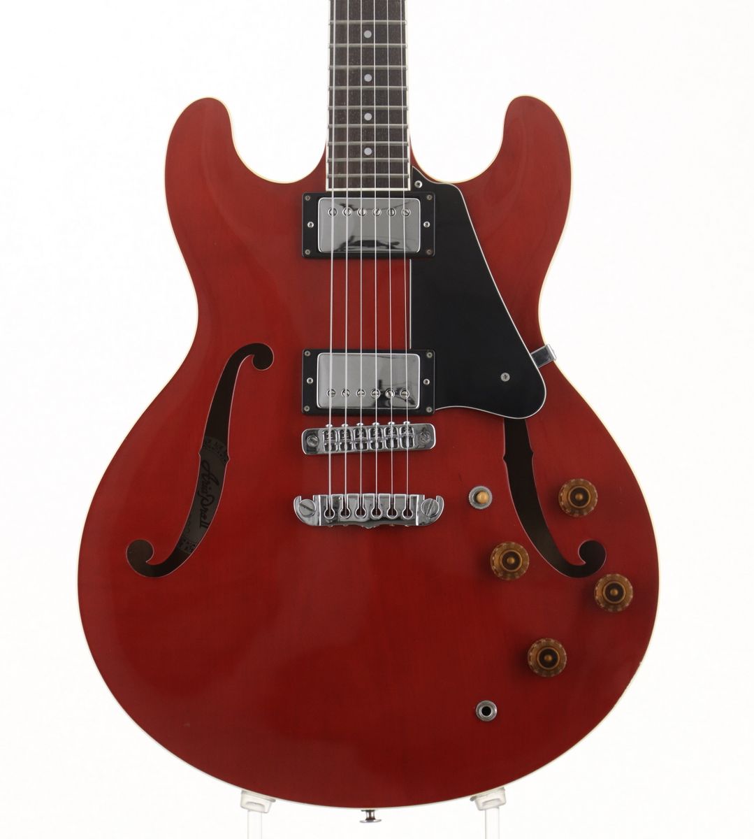 中古】ARIA / TA-900 【御茶ノ水本店】【2/1値下げ！】【値下げ