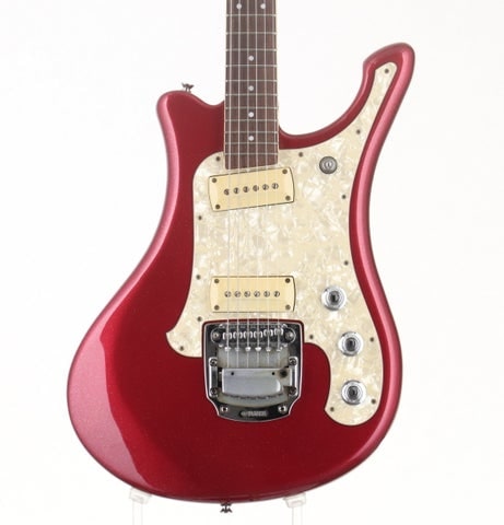 中古】YAMAHA / SGV800 【御茶ノ水本店】【6/2値下げ！】 | その他