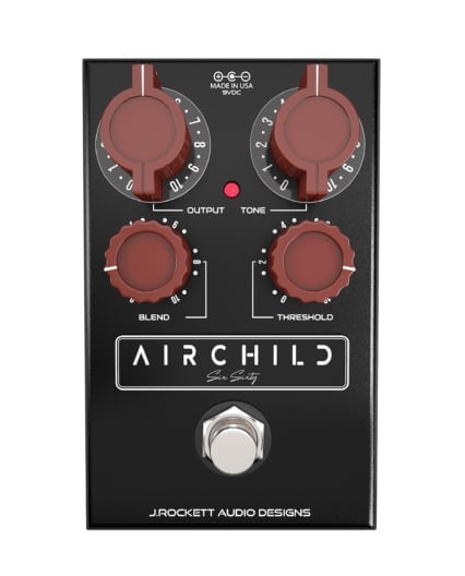 J ROCKETT AUDIO DESIGNS × 新宿店)の検索結果 | ギター、アコギ