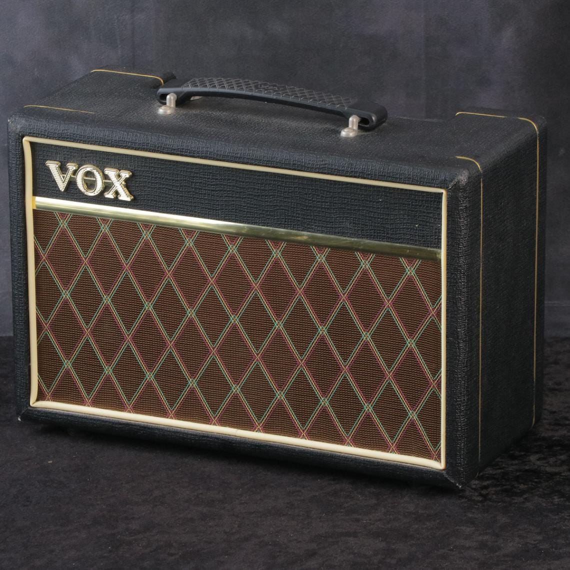 【中古】 VOX / V9106/PF10 【御茶ノ水本店】