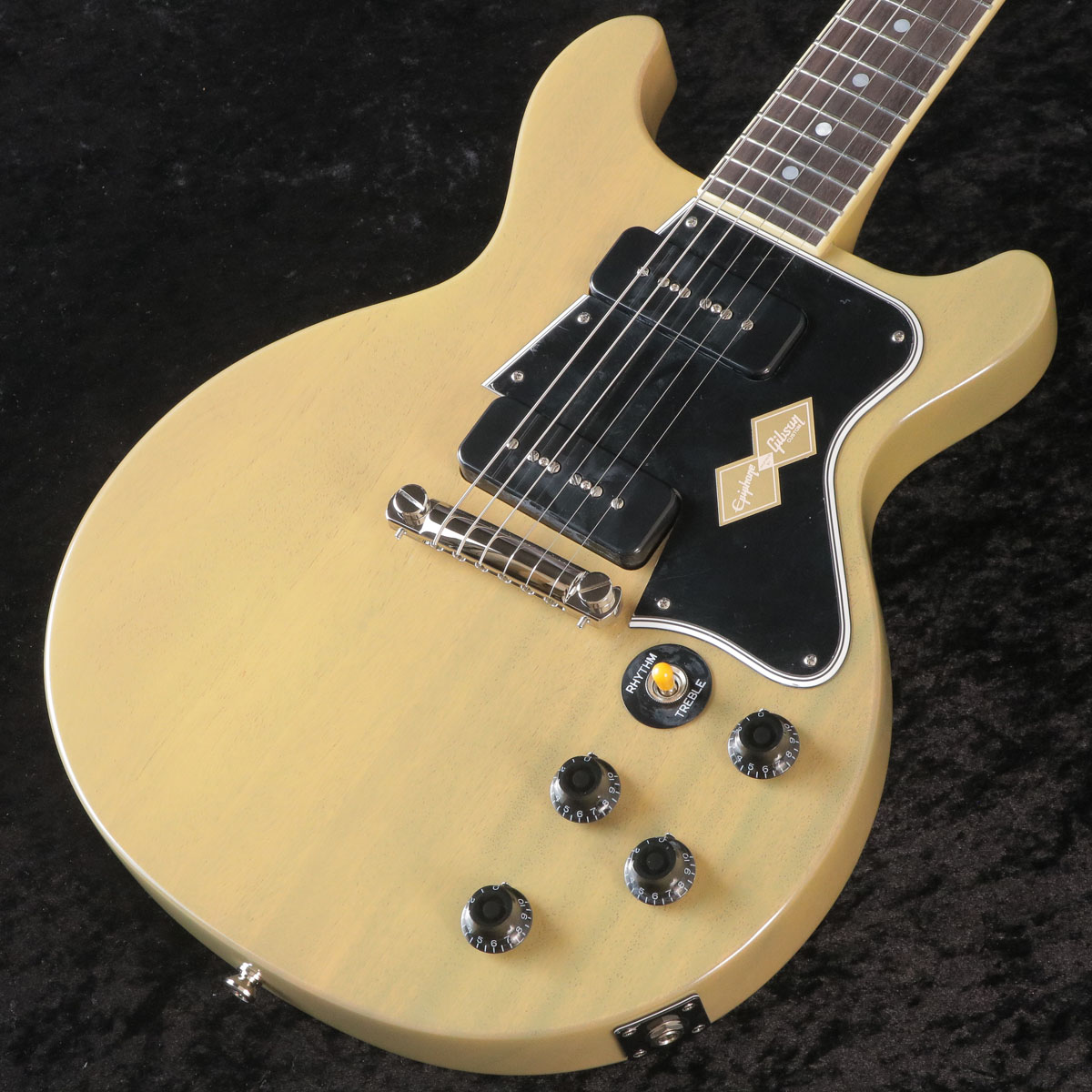 GIBSON les paul specialの検索結果 | ギター、アコギ、管楽器などを