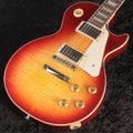 GIBSON USA / LP STD 19 50S HCS Heritage Cherry Sunburst （重要4.14kg） 【御茶ノ水本店】