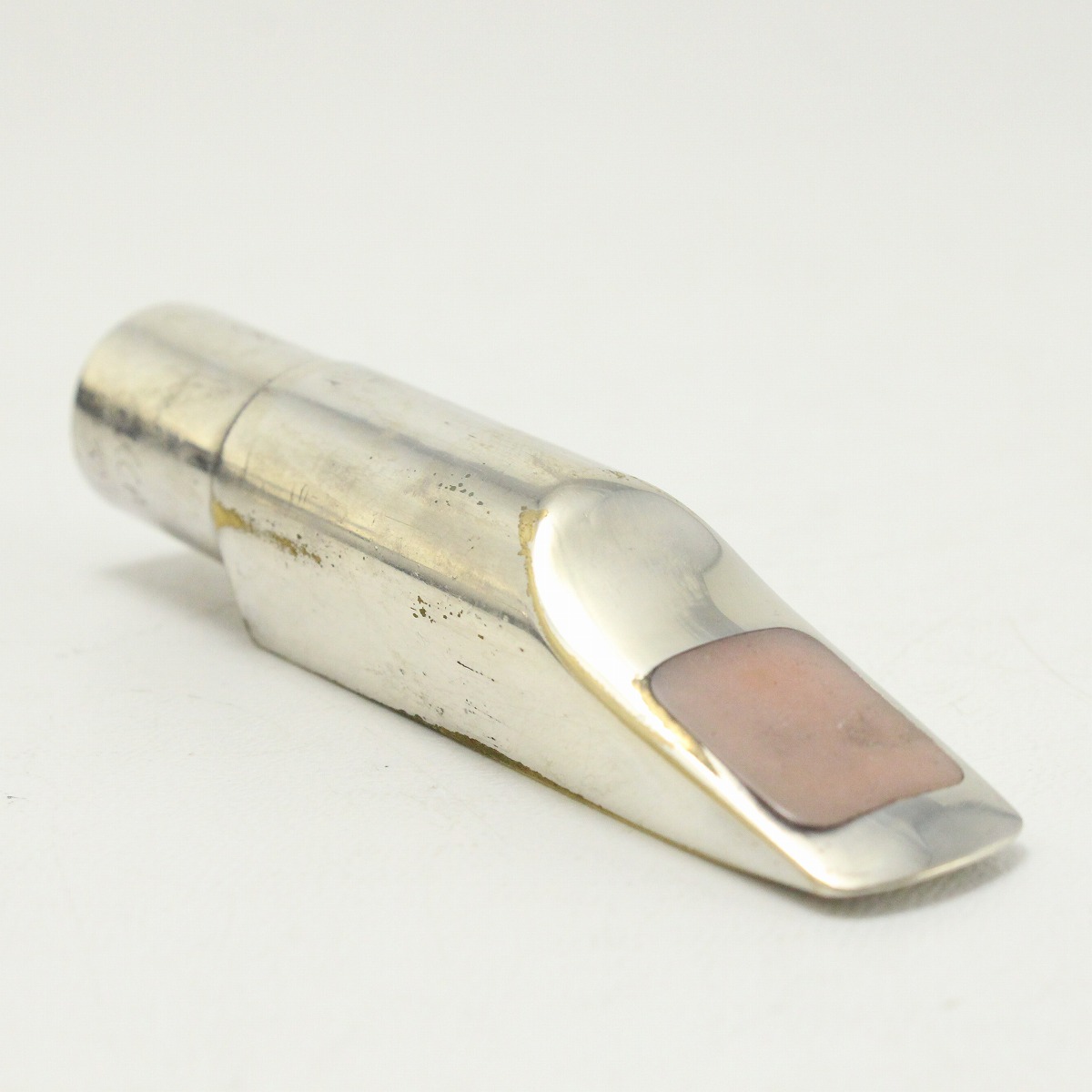 Dave Guardala デイブガーデラ / Alto Super King SP アルトサックス用 【ウインドパル】【値下げ】