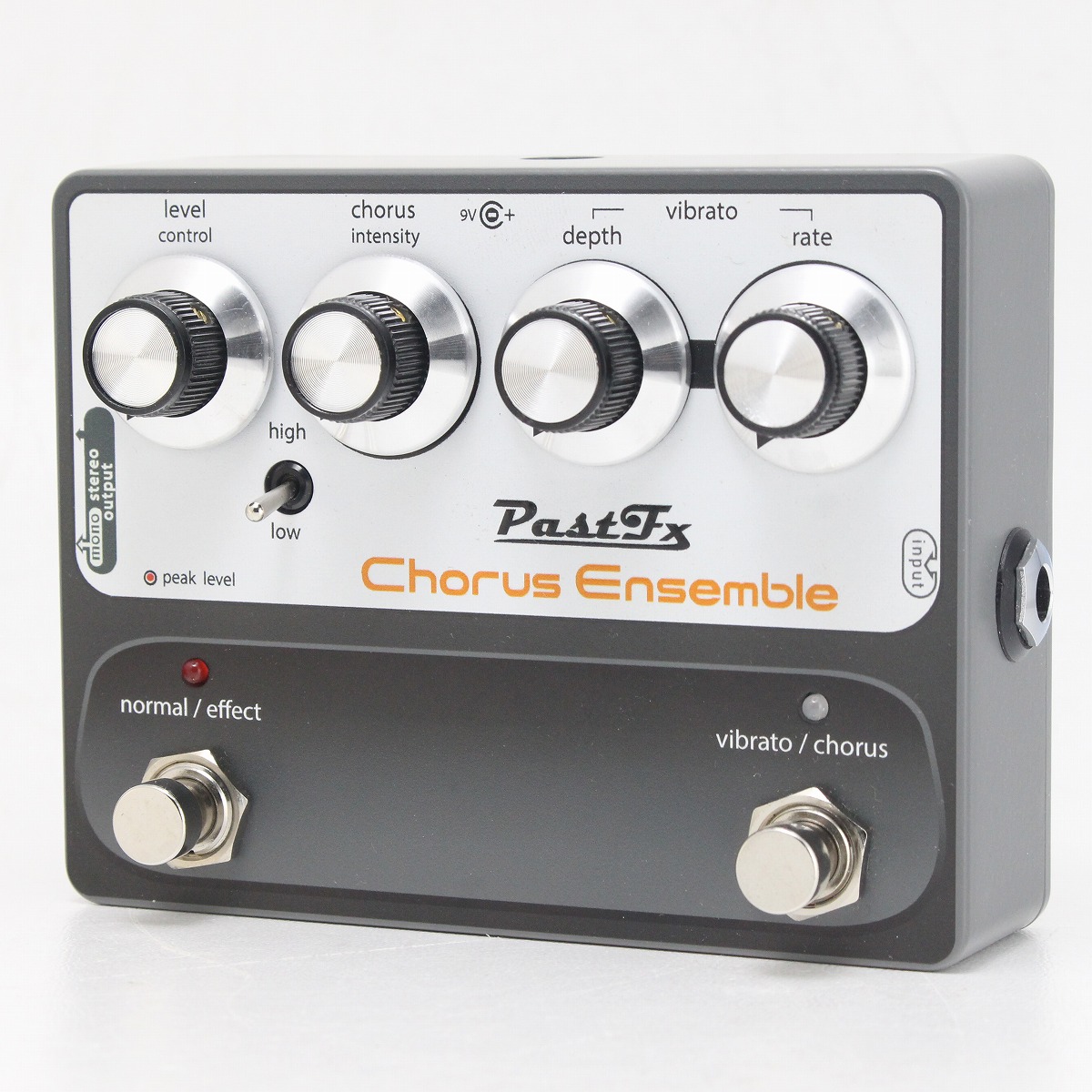 中古】PastFx / Chorus Ensemble 【御茶ノ水本店】 | コーラス