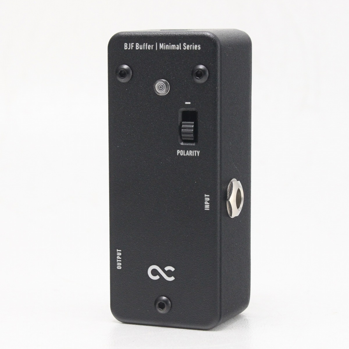 エフェクター × ONE CONTROL 他2条件)の検索結果 | ギター、アコギ