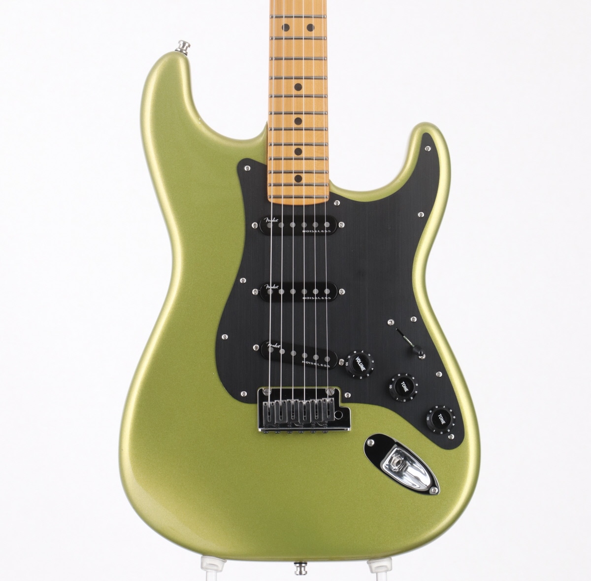 AMERICAN VINTAGE STRATOCASTERの検索結果 | ギター、アコギ、管楽器