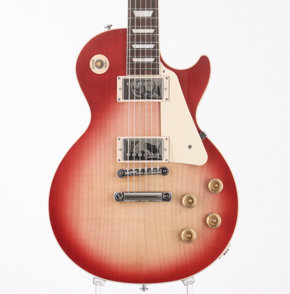 GIBSON USA × 中古 × サンバースト)の検索結果 | ギター、アコギ