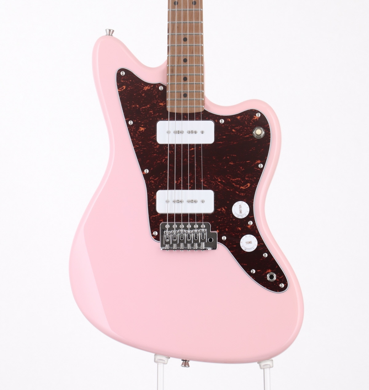 中古】Bacchus / BJM-1-RSM/M SLPK ［3.53kg］バッカス ユニバース