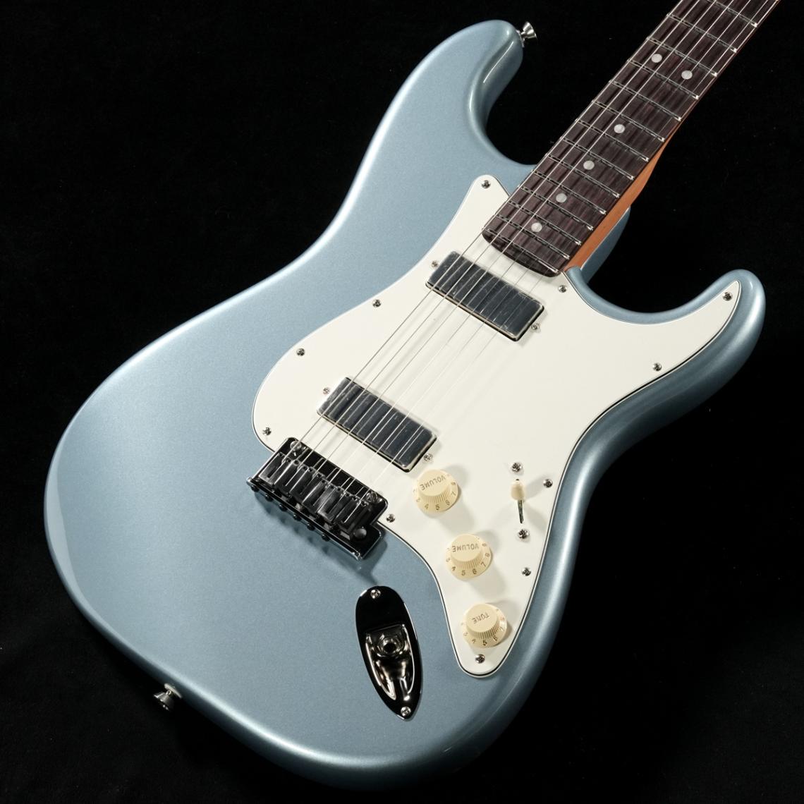 Fender / American Professional II Stratocaster HH Rosewood