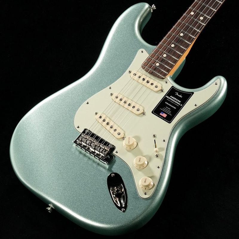 Fender (ストラトキャスタータイプ × 200,000円〜259,999円 他2条件)の