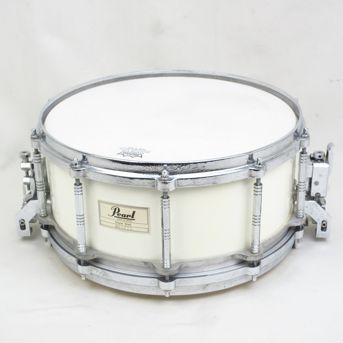 中古】Pearl / M-914D 